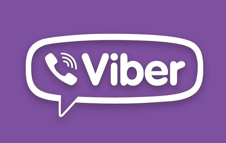 viber下载-Viber下载苹果