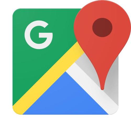 googlemaps-googlemap是什么意思