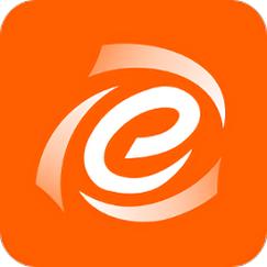 e行销下载安装-e行销app下载安装