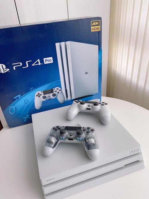 ps4能下载app吗-ps4可以下载视频软件么