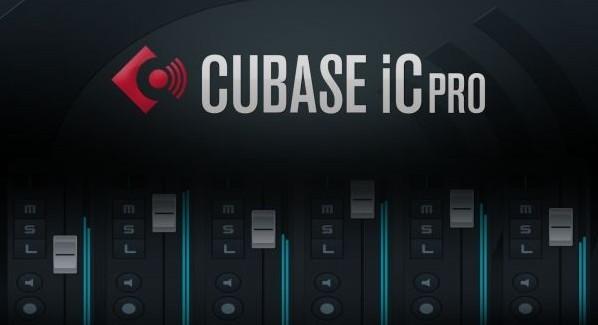 cubase软件下载安装-cubase完整版下载