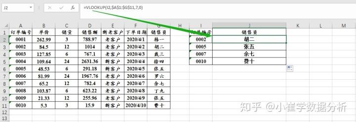 excel函数-excel函数不显示结果只显示公式