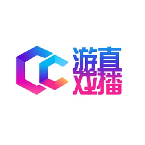 为伴直播下载安装-为伴信息科技北京有限公司