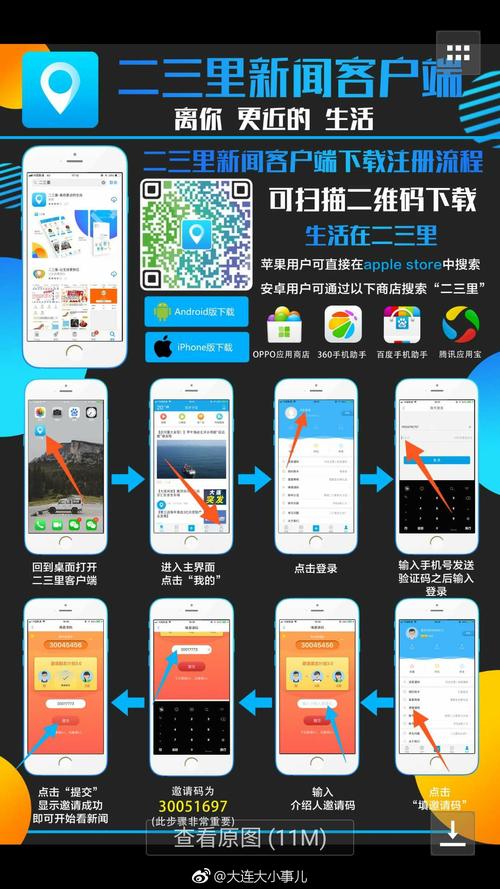 免费下载app付费-下载app免费吗