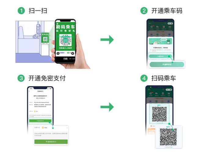 晋江公交app下载-晋江市公交扫码下载什么软件